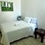 Alexandross Hostel