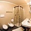 Hotel Goldenes Roessl-adults only