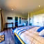 Coastal Lodge