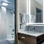 Holiday Inn Express Hyannis - Cape Cod by IHG