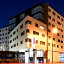 Aparthotel Adagio Birmingham City Centre