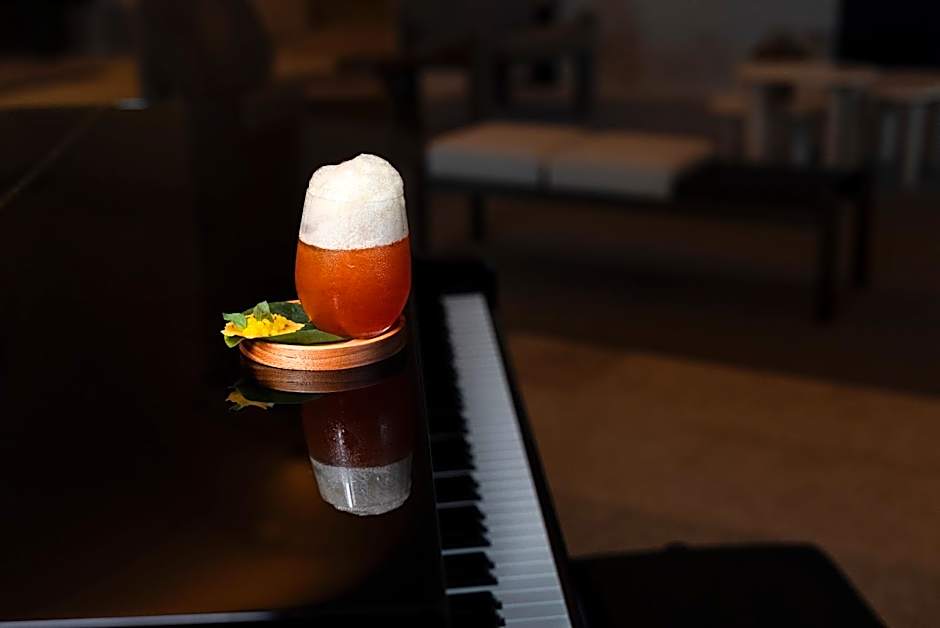 The Lince Santa Clara