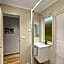 Bruny Island Escapes and Hotel Bruny