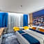 Golden Tulip Warsaw Airport