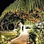 Pemba Paradise