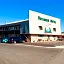 Love Hotels Voyageur by OYO at International Falls MN