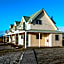 Haast Beach Motel