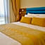 Hotel Capitolina City Chic