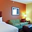 Mainstay Suites Tioga