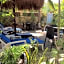 Cocos Cabañas Playa del Carmen Adults Only