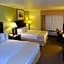 Holiday Inn Edison at Midtown By IHG
