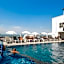 Flipper House Hotel - SHA Extra Plus