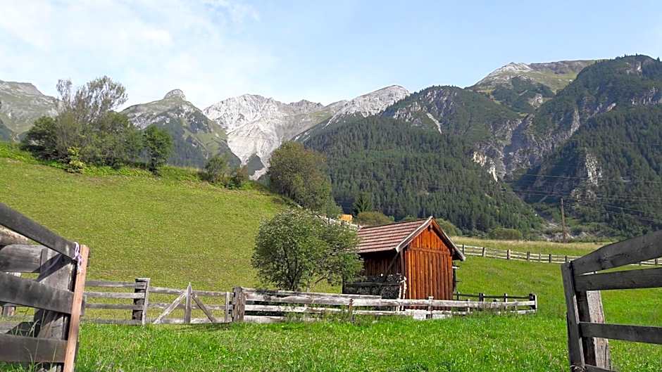 Hotel Schwarzer Adler