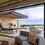 Atelier Playa Mujeres- Adults Only - All Inclusive Resort