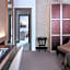 Boutique Hotel Saxonia