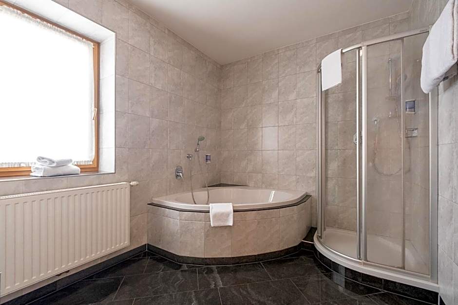 Hotel Rietzer Hof