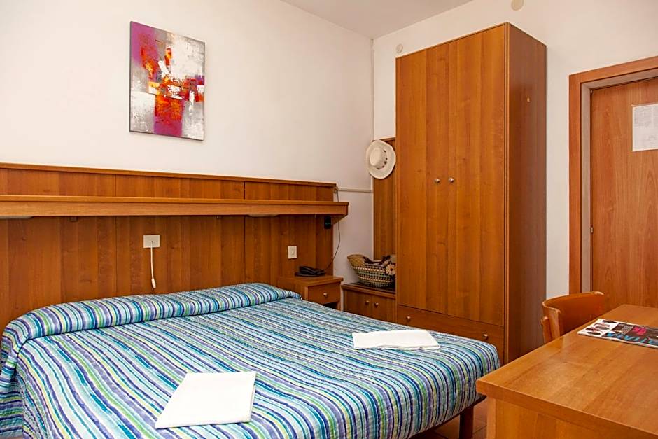 Hotel Taormina