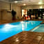 Grand Hotel Melbourne
