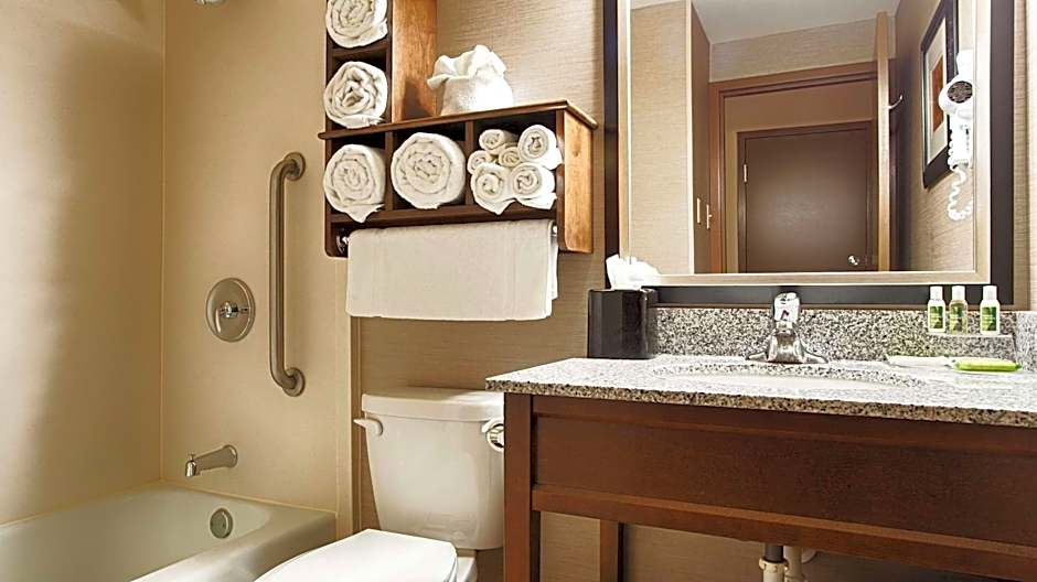 Best Western Plus Willmar