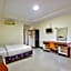 Malibou Hotel Medan