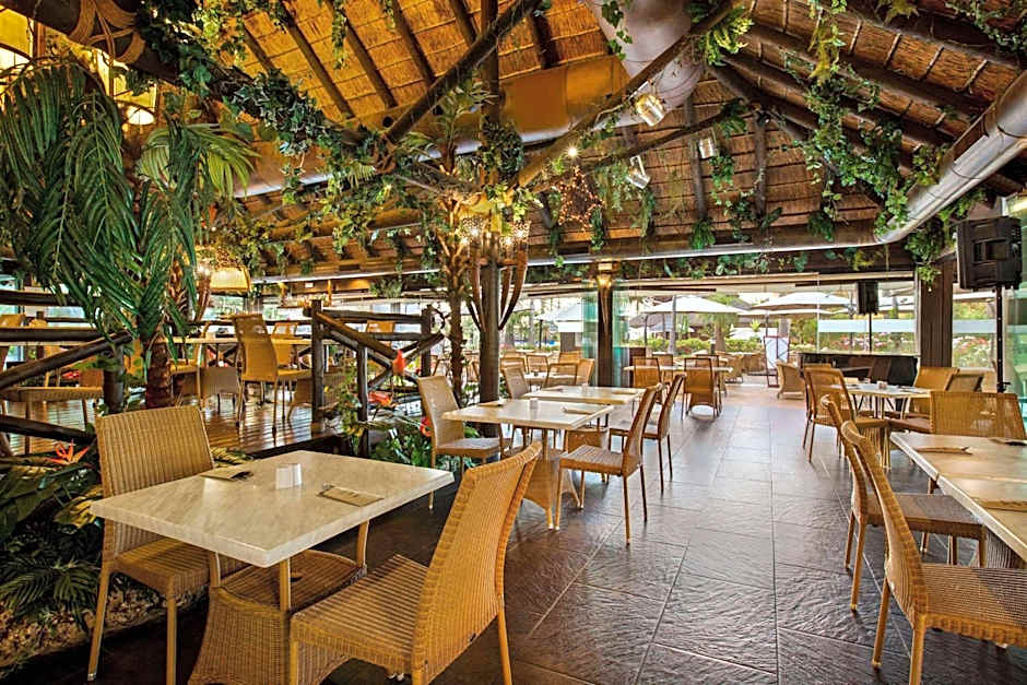 Wyndham Grand Costa del Sol