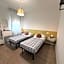 Bed And Breakfast Castello7