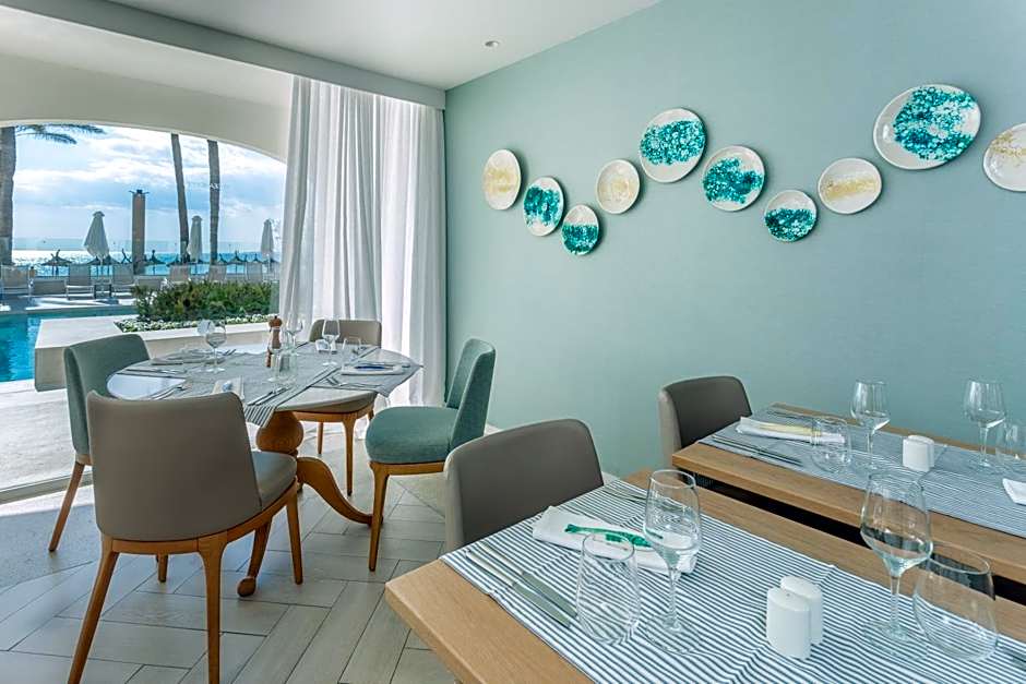 Myseahouse Flamingo - Adults Only 4* Sup