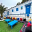 Auski Hostel Dahab