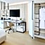 The Pearle Hotel & Spa, Autograph Collection