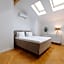 Hestia Hotel Barons Old Town