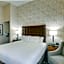 Drury Inn & Suites Birmingham Lakeshore Drive