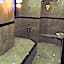 Liona Hotel & SPA