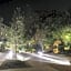 Narita Tobu Hotel Airport