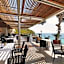 Hotel Santa Marta