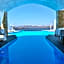Astarte Suites