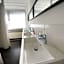 Hostel Messe Laatzen