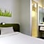 ibis budget Antwerpen Centraal Station