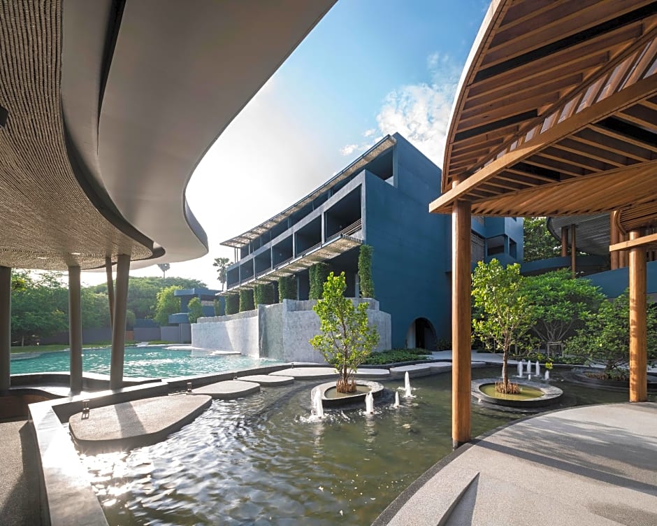 Navana Nature Escape