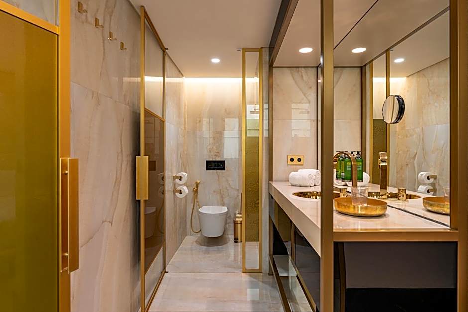 Madalena by The Beautique Hotels