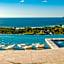 Wyndham Tamarindo