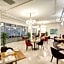 DoubleTree By Hilton Gaziantep