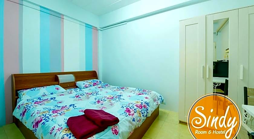 Sindy Hostel