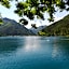 Ledro Lake Suites