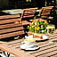 Boutique Hotel Splendid