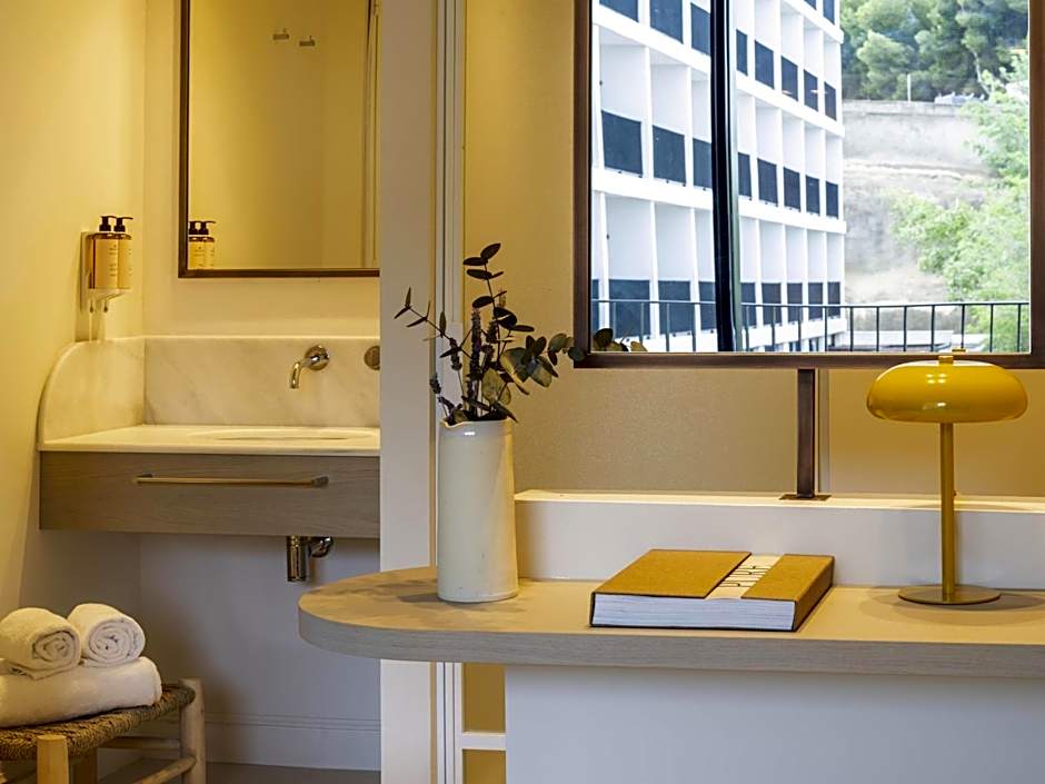 Mercure Benidorm