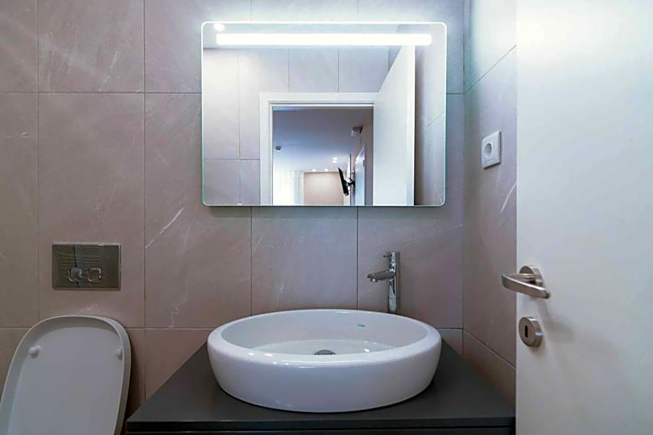 Blue House Ponte de Lima