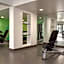 Holiday Inn Virginia Beach - Norfolk By IHG