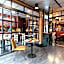 Hotel Italia
