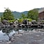 Hotel Morinokaze Tateyama