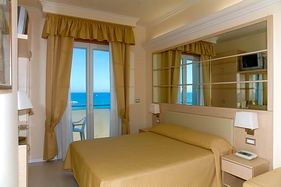 Hotel Caesar Paladium